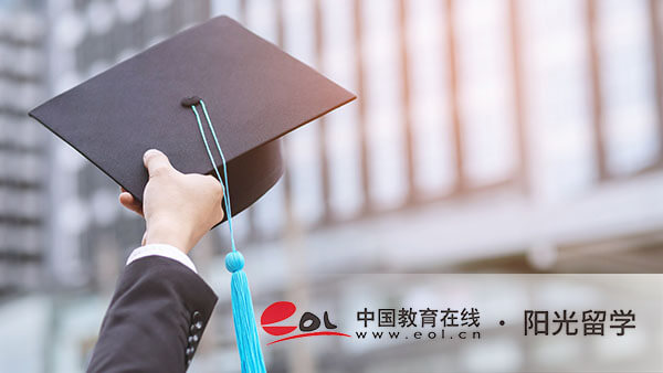 俄羅斯生成藝術專業本科留學錄取有哪些申請條件