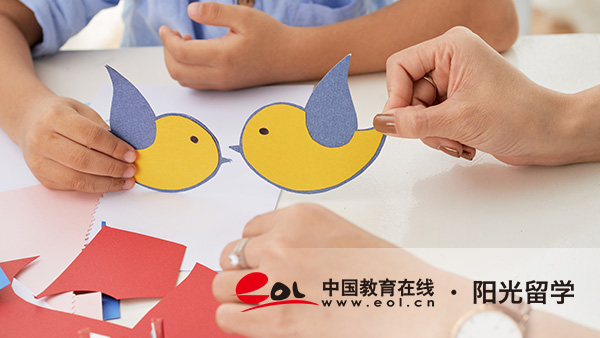 加拿大生物藝術專業本科留學有哪些申請條件