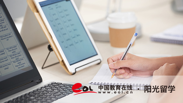 新西蘭數字媒體藝術專業研究生留學招生條件有哪些