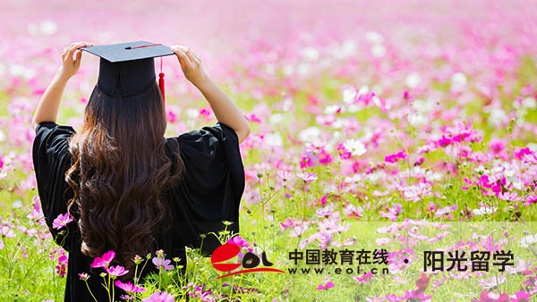 加拿大視覺特效專業本科留學費用多少錢