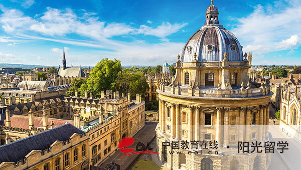 新西蘭景觀設計專業本科留學有哪些費用 新西蘭景觀設計專業本科留學有哪些費用