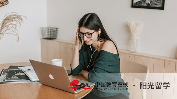 美國音樂專業研究生留學費用一年多少錢