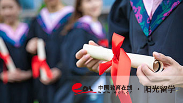 加拿大景觀設計專業研究生留學有哪些費用