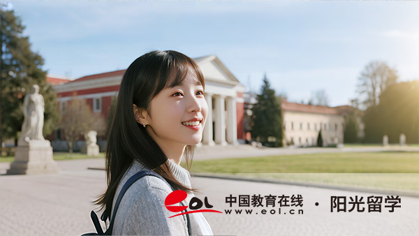 中國香港空間設計專業研究生留學的條件有哪些