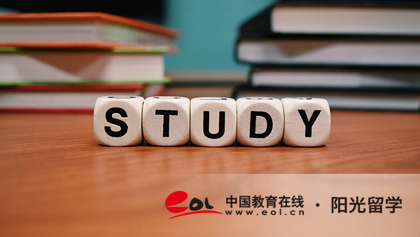 北歐國家藝術史與理論專業研究生留學有哪些條件