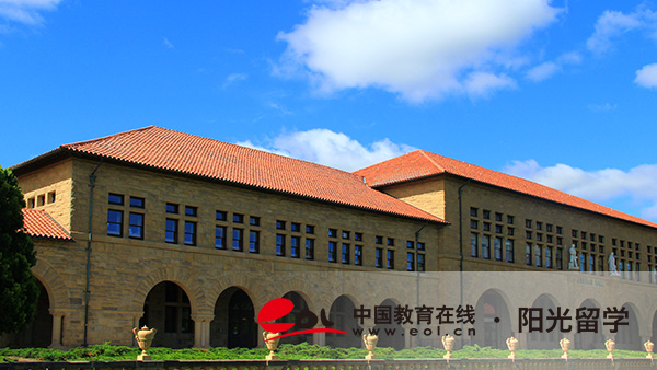 法國實驗藝術專業研究生留學招生有哪些條件