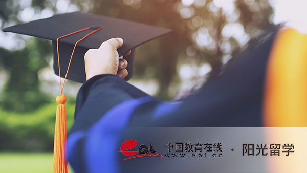 新西蘭藝術專業研究生留學申請有哪些條件