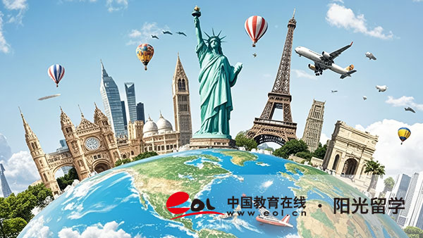 韓國數字媒體藝術專業本科留學費用多少錢 韓國數字媒體藝術專業本科留學費用多少錢