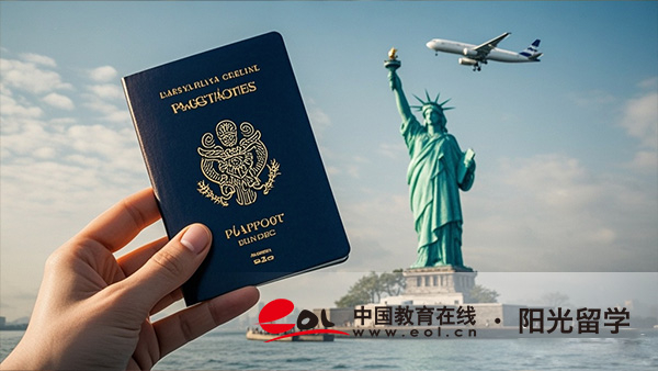 馬來西亞雕塑專業研究生留學有哪些條件要求