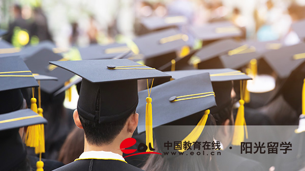 英國景觀設計專業研究生留學有哪些條件