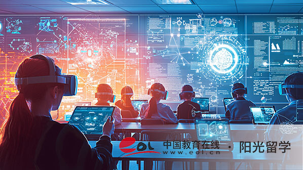 法國藝術類研究生留學需要滿足哪些條件