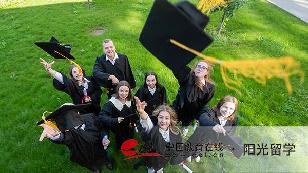 新西蘭互動藝術專業本科留學有哪些條件