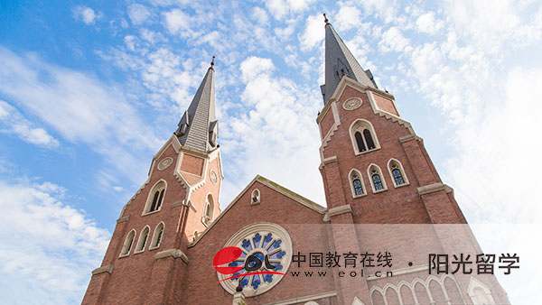 韓國藝術專業研究生留學有哪些錄取條件