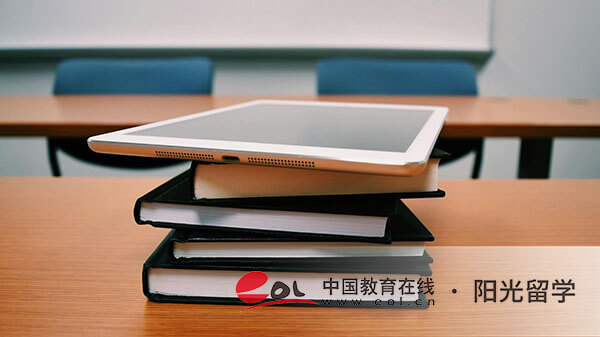 加拿大游戲設計專業本科留學有哪些申請條件