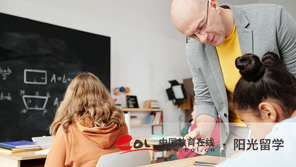 美國藝術類設計研究生專業留學有哪些條件