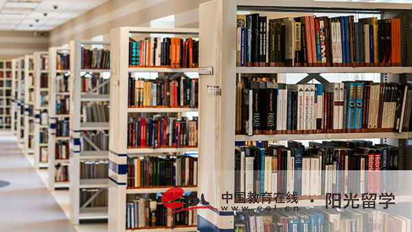 澳洲時尚傳播專業研究生留學費用多少錢