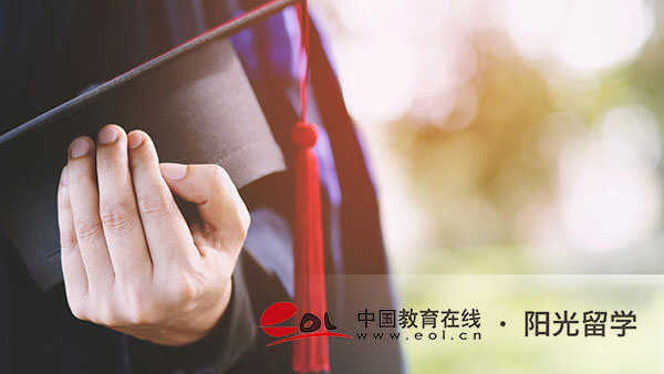 新西蘭時裝設計專業研究生留學費用多少錢