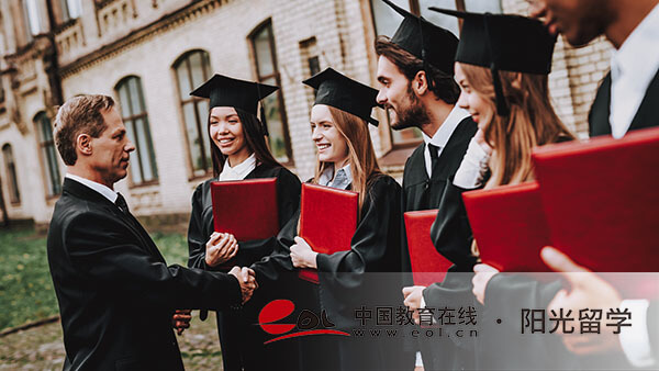 荷蘭繪畫專業研究生留學有哪些條件 荷蘭繪畫專業研究生留學有哪些條件