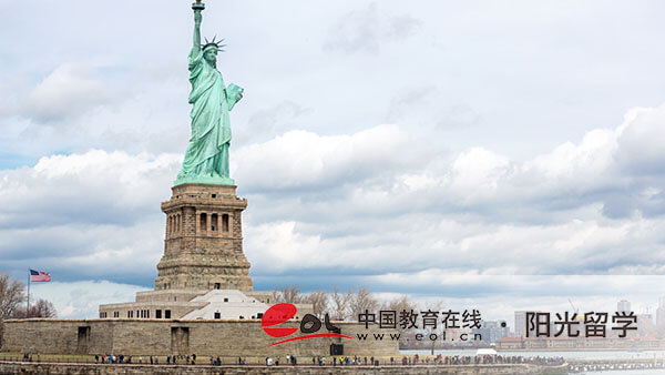 加拿大藝術管理專業本科留學有哪些條件