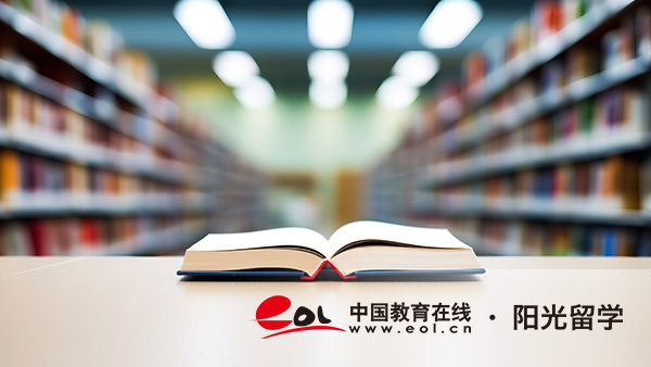 美國城市設計專業研究生留學有哪些條件