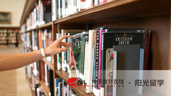 日本藝術類專業留學有哪些申請條件