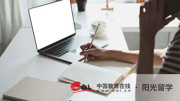 俄羅斯景觀設計專業本科留學錄取條件