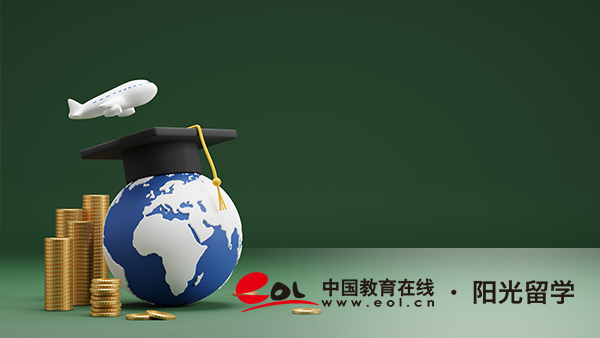 美國時尚管理專業研究生留學有哪些條件