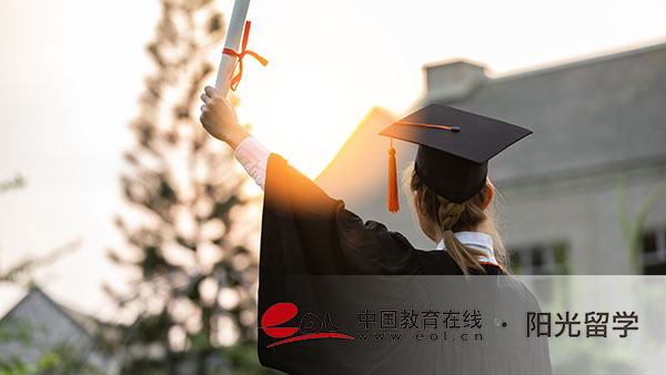 韓國交互設計專業本科留學需要哪些條件