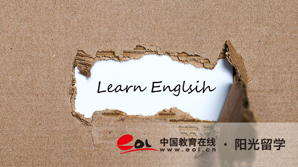 匈牙利生物藝術專業研究生留學有哪些條件？