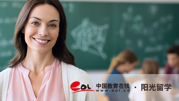 新加坡可持續設計專業研究生留學條件要求 新加坡可持續設計專業研究生留學條件要求