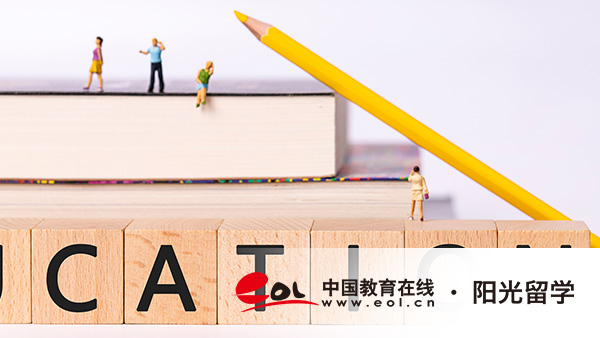 荷蘭數字媒體藝術專業本科留學有哪些條件