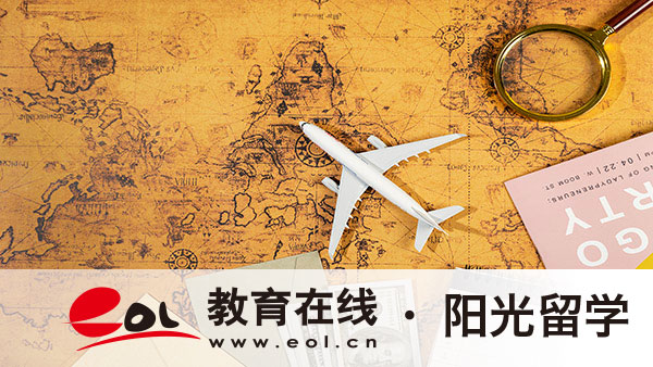 澳大利亞服裝設計留學有哪些申請條件