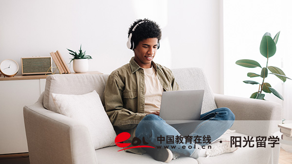 新加坡數字媒體藝術專業研究生留學費用多少錢