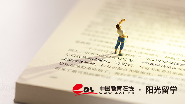 日本攝影專業研究生留學需要哪些條件