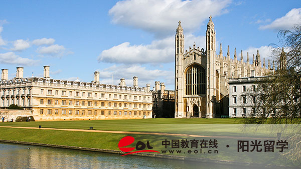 英國游戲設計專業研究生留學費用需要多少錢