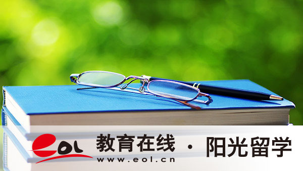 愛爾蘭表演專業研究生留學有哪些條件