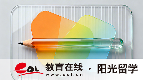 波蘭視覺傳達設計碩士留學就業前景如何，有哪些就業方向