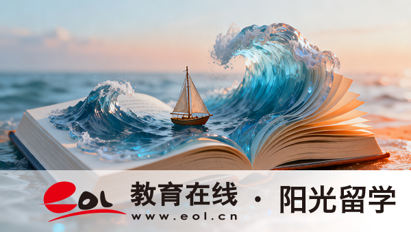 英國動畫專業博士留學需要滿足哪些要求，有哪些院校推薦