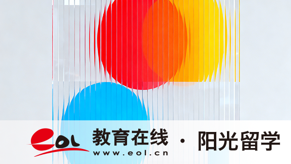 英國音樂管理研究生留學有哪些入學條件？需要多少錢？