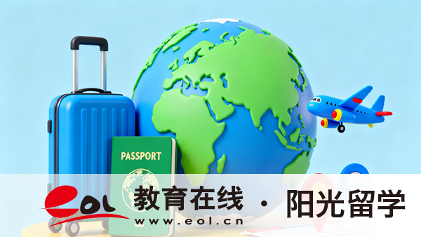 加拿大音樂管理碩士留學有哪些申請條件，有哪些院校推薦