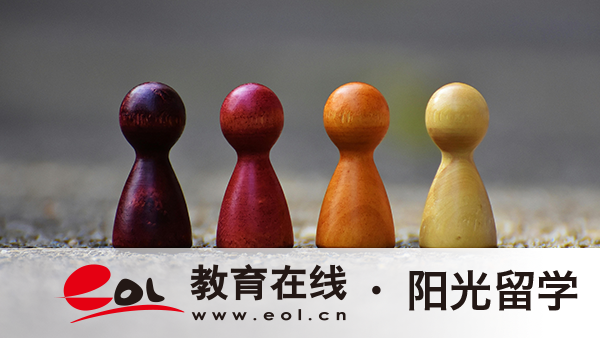 芬蘭攝影專業本科留學有哪些入學條件，就業前景如何