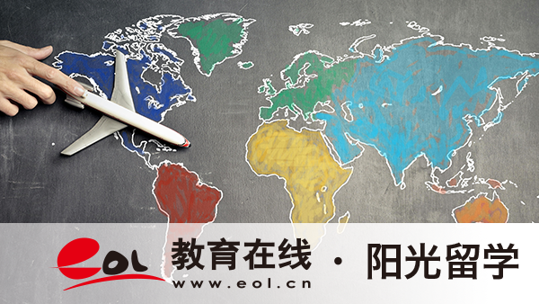 英國數字媒體藝術研究生留學就業前景如何,有哪些就業方向 英國數字媒體藝術研究生留學就業前景如何,有哪些就業方向