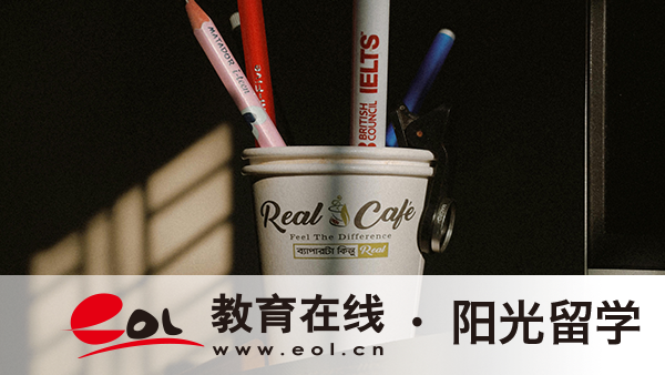 英國藝術類碩士留學有哪些條件，有哪些作品集要求