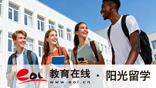 德國傳播專業碩士留學有哪些申請要求，就業前景如何