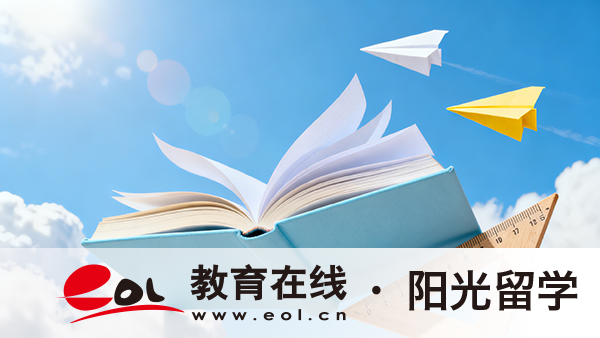 馬來西亞影視傳媒專業研究生留學就業前景如何，有哪些就業方向