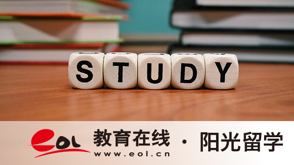 澳洲奢侈品管理專業碩士留學有哪些條件,需要多少錢 澳洲奢侈品管理專業碩士留學有哪些條件,需要多少錢