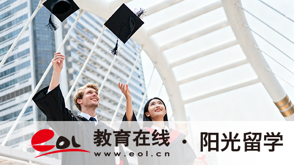 新加坡數字媒體技術專業留學有哪些申請條件，需要準備哪些材料