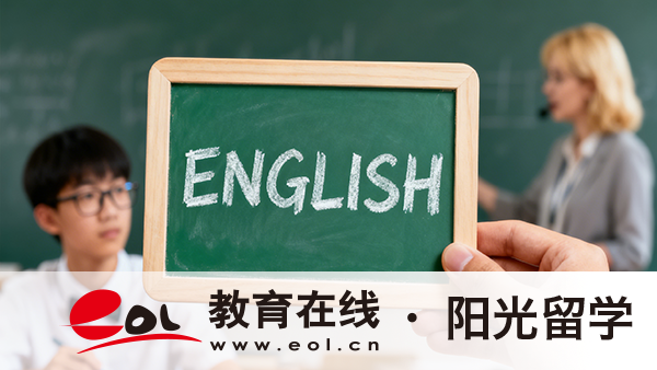 新西蘭建筑專業與城市設計本科留學有哪些申請條件？有哪些流程？