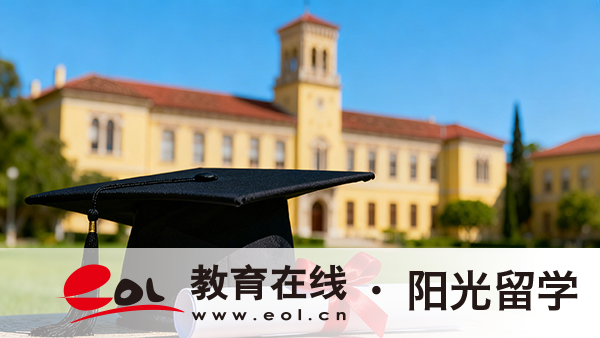 西班牙音樂制作專業研究生留學申請流程，就業前景如何