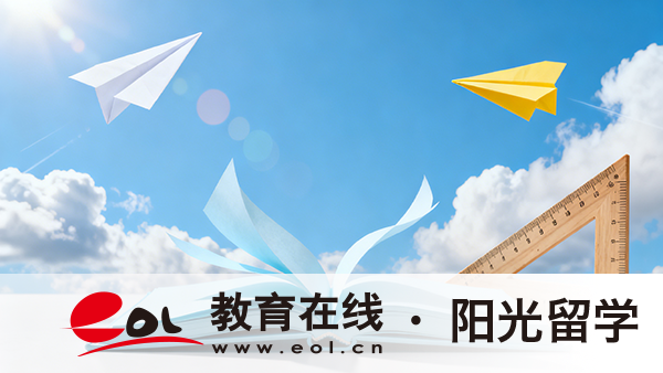 服裝設計碩士留學可以報考哪些學校，需要準備哪些材料